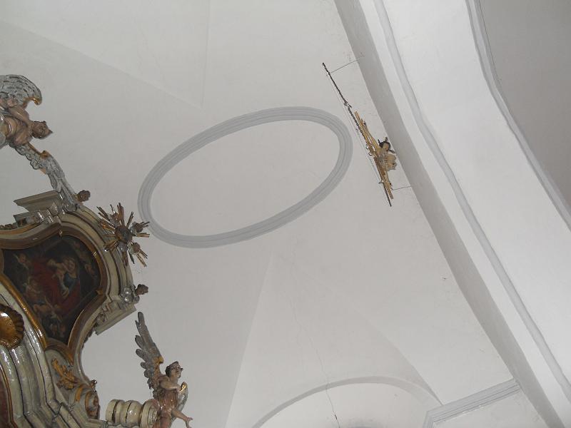 06.JPG - h. k. strop v presbytáři